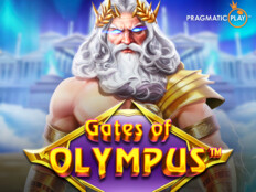 Kaya artemis casino logo93